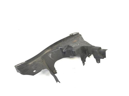 Other BMW 5 (F10) 520 d | BP30223202O1