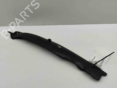 Other PORSCHE CAYMAN (987) 2.9 | BP27627351O1 