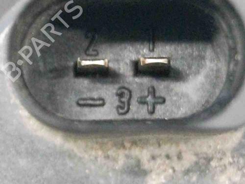 Washer pump BMW 3 Touring (E91) 330 d xDrive | BP14656609E24 