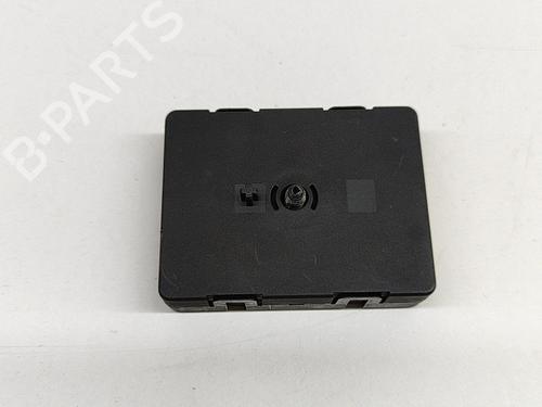 Elektronisk modul BMW iX (I20) xDrive 50 | BP28550481M83