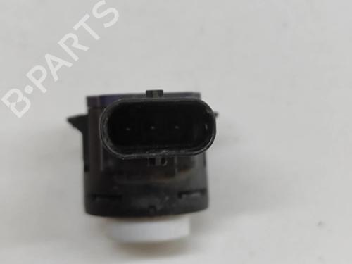 Electronic module MERCEDES-BENZ EQB (X243) EQB 300 4-matic (243.608, 243.609) | BP29594014M83 