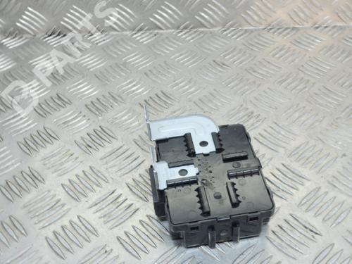 Electronic module HYUNDAI KONA (OS, OSE, OSI) 1.0 T-GDi | BP7799067M83 