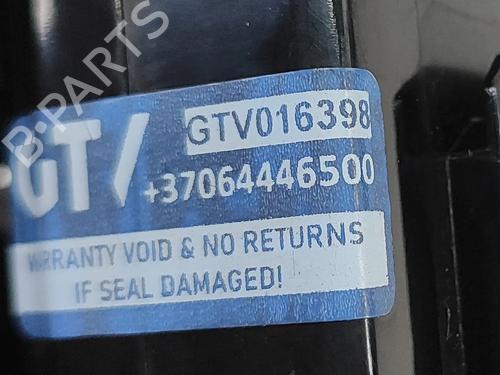 Electronic module VW POLO V (6R1, 6C1) 1.2 TSI | BP22620260M83 