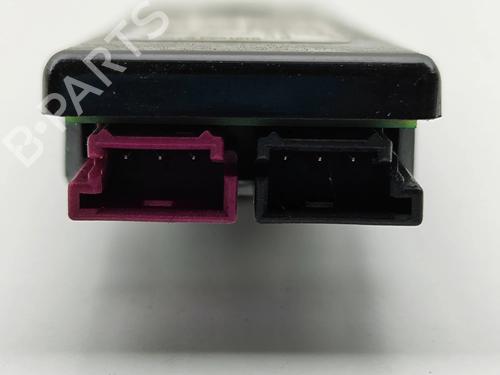 Electronic module MERCEDES-BENZ E-CLASS T-Model (S212) E 220 CDI / BlueTEC (212.202, 212.201) | BP28675735M83  - Image 8