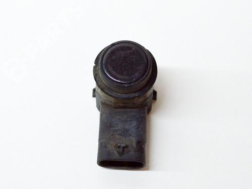 Used Electronic sensor Electronic sensor AUDI A5 Sportback (8TA) 2.0 TDI (177 hp) 10401998 10401998