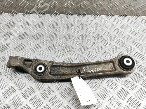 BP27783309M13 main image