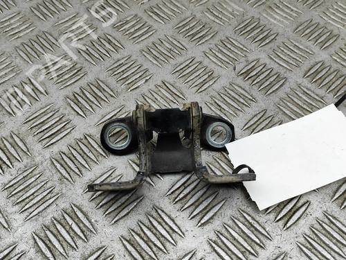 Used Hinge/Door check strap TOYOTA LAND CRUISER PRADO (_J15_) 2.8 D-4D (GDJ150_, GDJ155_, GDJ150, GDJ151) (177 hp) 32269416