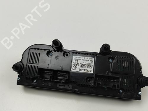 Elektronisk modul VW PASSAT B8 Variant (3G5, CB5) 1.4 GTE Hybrid | BP26570128M83 