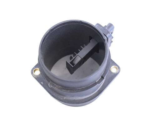 Medidor de massa de ar SSANGYONG KORANDO (CK) 2.2 Xdi (178 hp) 30284363