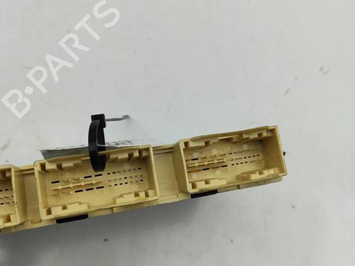 Electronic module MERCEDES-BENZ GLE (V167) GLE 400 d 4-matic (167.123) | BP32974323M83  - Image 5