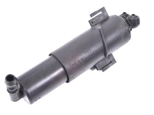 headlight-washer-audi-a5-8t3-2007-2008-2009-2010-2011-2012-2013-2014-2015-2016-2017-33349410 main image