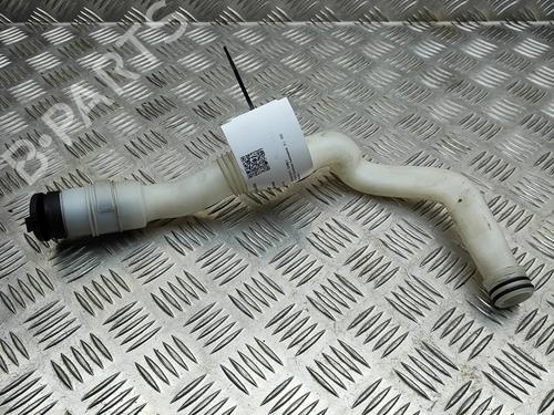 Pipe MASERATI GHIBLI III (M157) 3.0 D | BP38756558M125 - Image 3