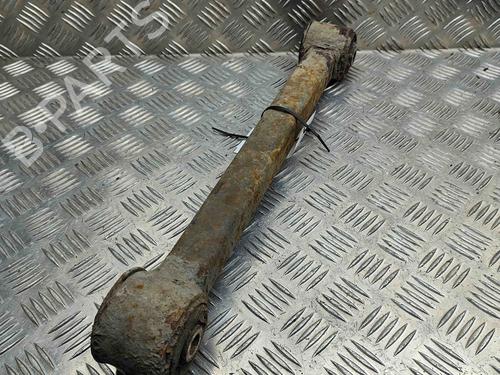 Querlenker rechts hinten JEEP COMMANDER (XK, XH) 3.0 CRD 4x4 | BP29593683M15 