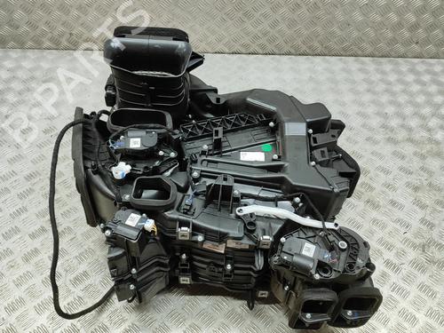 Varmeapparat TESLA MODEL 3 (5YJ3) EV AWD (441 hp) 28549892