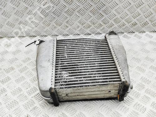 Intercooler Intercooler NISSAN GT-R (R35) V6 (530 hp) 33962273 33962273