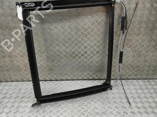 Altro MERCEDES-BENZ E-CLASS Coupe (C238) E 220 d (238.314) (194 hp) 31715262