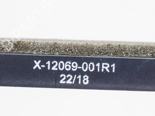 Electronic module TESLA MODEL S (5YJS) 75 | BP8834425M83 