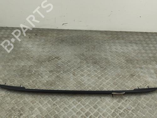 Takreling VW T-ROC (A11, D11) 1.5 TSI (150 hp) 27803763