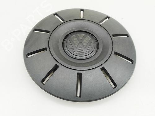 Used Hub cap VW TRANSPORTER T6 Van (SGA, SGH, SHA, SHH) 2.0 TDI (90 hp) 29945320