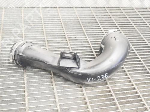 Used Pipe LAND ROVER RANGE ROVER IV (L405) 3.0 SDV6 Hybrid 4x4 (354 hp) 8838743