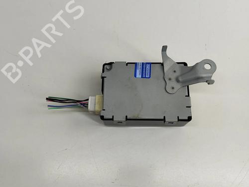 Electronic module TOYOTA PRIUS (_W5_) 1.8 Hybrid (ZVW50_, ZVW51_) | BP24142604M83 