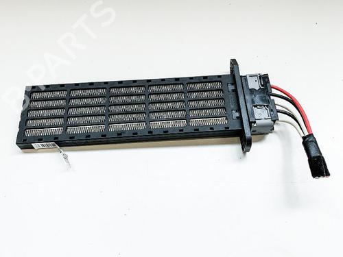 Heater resistor HYUNDAI TUCSON (TL, TLE) 1.7 CRDi | BP6763217M108 