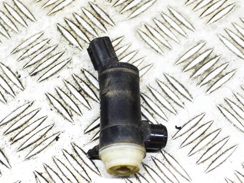 Used Washer pump SUBARU LEGACY IV Estate (BP) 2.0 D AWD (BPD) (150 hp) 14638921