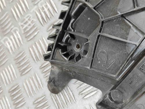 Kofangerbeslag bag AUDI E-TRON (GEN) 55 quattro | BP29404252C159 