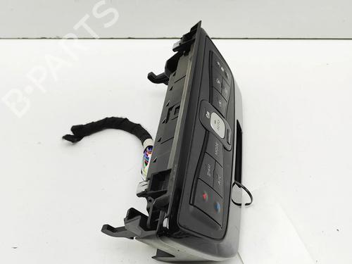 Control unit NISSAN LEAF (ZE1) Electric | BP40188746M11 - Image 2