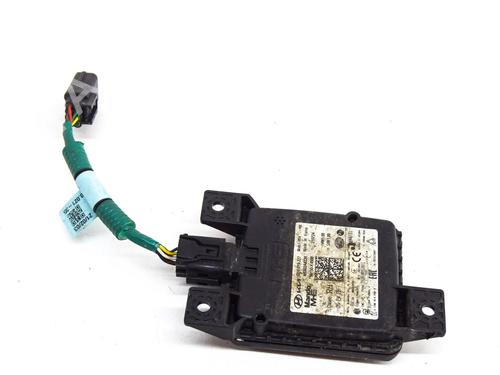 Used Electronic module Electronic module HYUNDAI KONA (OS, OSE, OSI) EV (136 hp) 33360265 33360265