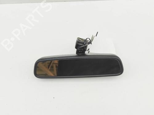 rear-mirror-bmw-5-f10-2009-2010-2011-2012-2013-2014-2015-2016-40536053 main image