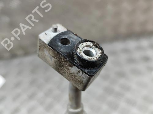 AC pipe VW ID.4 (E21) Pro | BP27765643M126 - Image 5