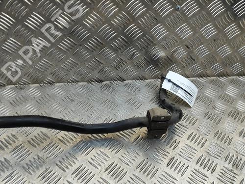 Anti roll bar VW GOLF VIII (CD1, DA1) 2.0 TSI R 4motion | BP30004673M96