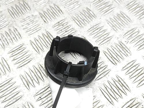 Pipe VW T-ROC (A11, D11) 1.0 TSI | BP32659936M125