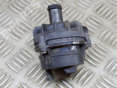 Ekstra vandpumpe VW ID.3 (E11, E12) Pro S | BP27760846M111 