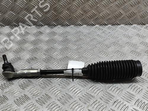 Used Other SKODA OCTAVIA IV Combi (NX5, PV5) 1.5 TSi (150 hp) 28553257