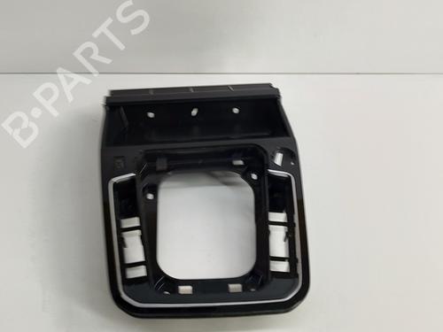 Autre VW PASSAT B8 Variant (3G5, CB5) 2.0 TDI | BP24975399O1 