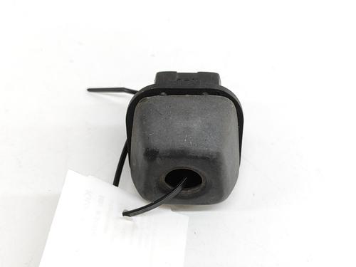 Used Other VW TRANSPORTER T6 Van (SGA, SGH, SHA, SHH) 2.0 TDI 4motion (150 hp) 25787494
