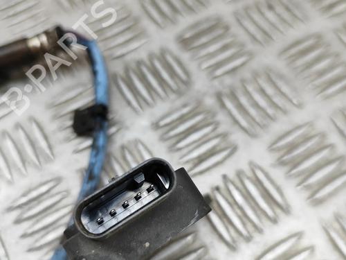 Electronic sensor MERCEDES-BENZ VITO Tourer (W447) 114 CDI / 114 BlueTEC 4-matic (447.701, 447.703,... | BP26939611M84  - Image 6