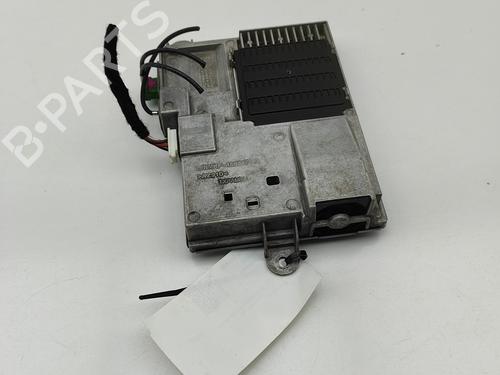 Electronic module MERCEDES-BENZ EQB (X243) EQB 300 4-matic (243.608, 243.609) | BP29593924M83 