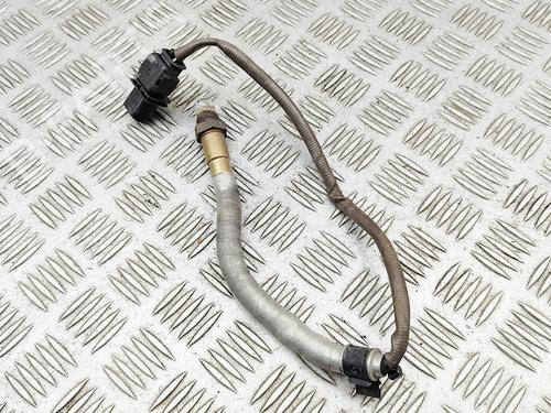 Electronic sensor MERCEDES-BENZ C-CLASS (W205) C 350 e (205.047) | BP30155192M84