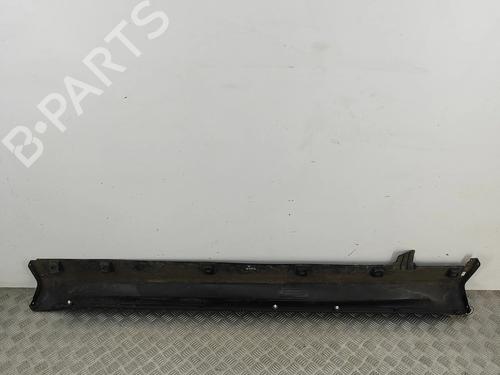 Venstre sidekjole SUZUKI VITARA (LY) 1.4 T AllGrip (APK414) | BP33370156C115 - Image 2
