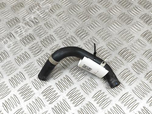 Used Pipe Pipe TOYOTA C-HR (_X2_, _H2_) Hybrid (MAXH20) (197 hp) 27778115 27778115