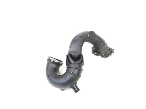 Pipe JAGUAR XF I (X250) 3.0 D | BP30210121M125