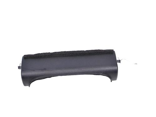 other-jaguar-f-type-coupe-x152-2013-30230318 main image