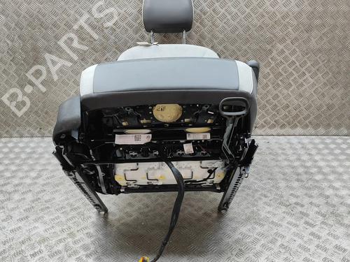 Right front seat VW ID.3 (E11, E12) Pro | BP33395662C16 - Image 5