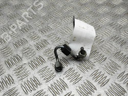 Used Pipe Pipe BMW 2 Active Tourer (F45) 218 i (140 hp) 39172164 39172164