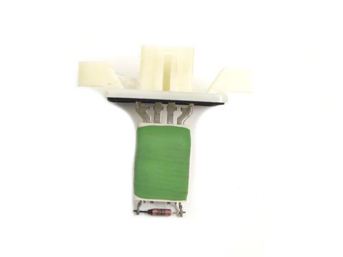 Heater resistor VW ROUTAN 3.6 | BP33346577M108 - Image 2