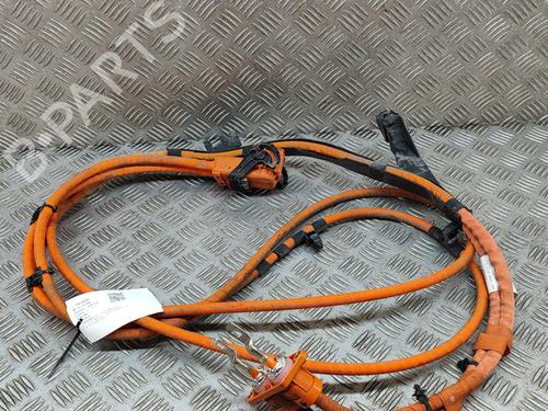 Ledningsnet VW PASSAT B8 Variant (3G5, CB5) 1.4 GTE Hybrid (218 hp) 18418166