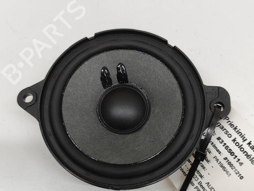 Used Speaker AUDI A4 B9 Avant (8W5, 8WD) RS4 quattro (450 hp) 28180757